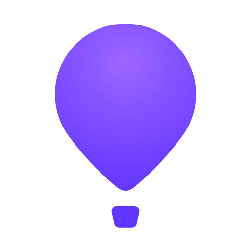 Loon 网络代理