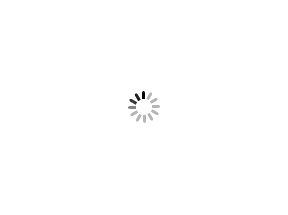 控制