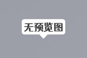 SimLoc 虚拟定位