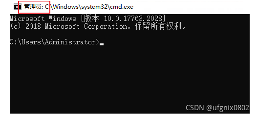 效果图