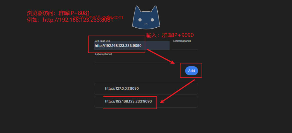 Docker_Clash_020.png