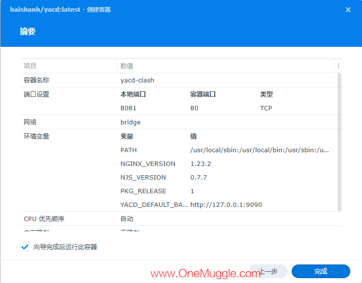 Docker_Clash_018.png