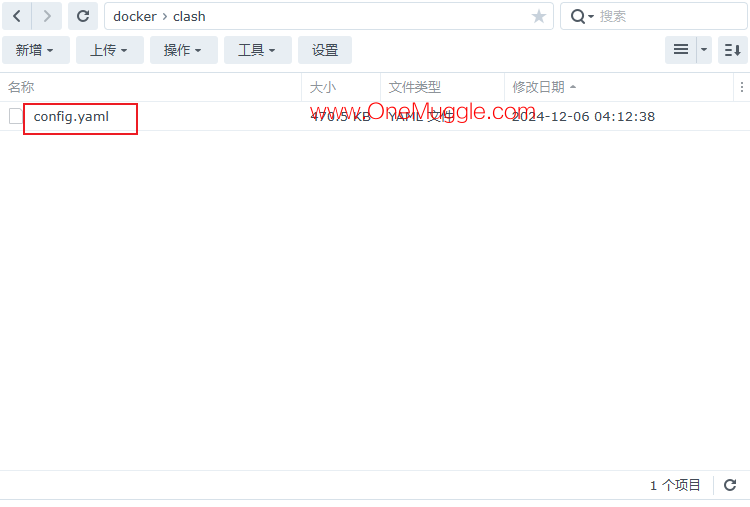 Docker_Clash_014.png