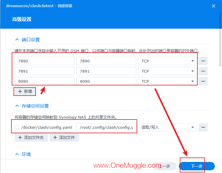 Docker_Clash_010.png