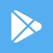 AppStore&downgradeapp