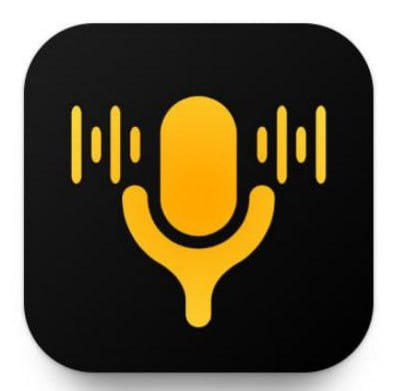 【Android】AI变声器 v1.3.0 - 模仿各种名人的声音，语音生成器【35.9M】