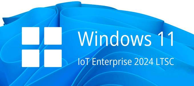 1728464818-win11-ltsc-2024.jpg