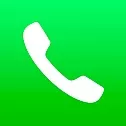 电话助手 Call Assist