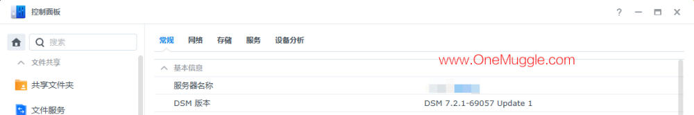 Docker_Clash_000.png