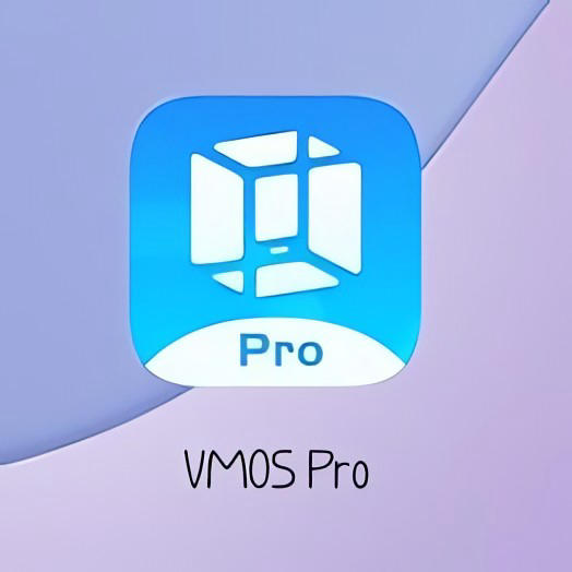 【安卓】Vmos虚拟机 v3.0.9  解锁永久会员兼容安卓15   43MB