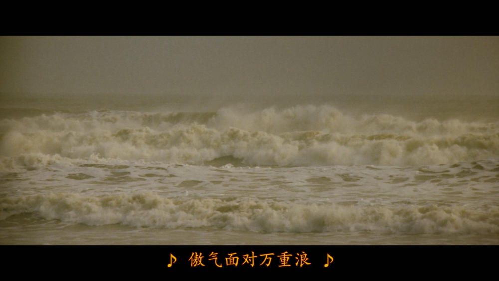 黄飞鸿系列七部合集【蓝光原盘REMUX】【次世代环绕声国粤双音规】内封简繁字幕 [224.5G]