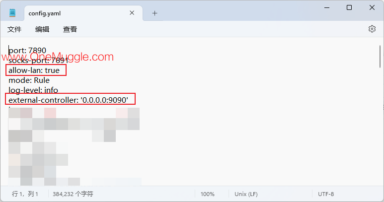 Docker_Clash_013.png